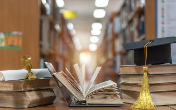 Leading MBA Business Schools in PA for career growth